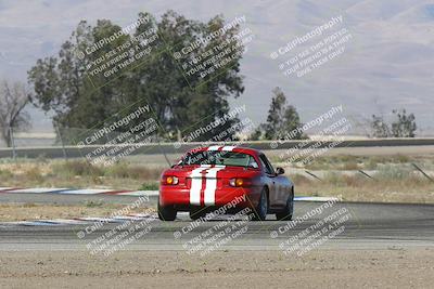 media/Jun-02-2024-CalClub SCCA (Sun) [[05fc656a50]]/Group 3/Qualifying/